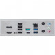 Материнська плата ASUS PRIME B840-PLUS WIFI (4711387797273)