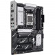 Материнська плата ASUS PRIME B840-PLUS WIFI (4711387797273)