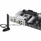 Материнська плата ASUS PRIME B840-PLUS WIFI (4711387797273)