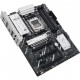 Материнська плата ASUS PRIME B840-PLUS WIFI (4711387797273)