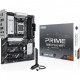 Материнська плата ASUS PRIME B840-PLUS WIFI (4711387797273)