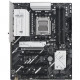 Материнська плата ASUS PRIME B840-PLUS WIFI (4711387797273)