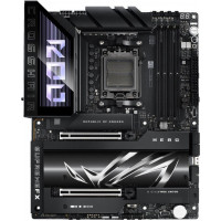 Материнская плата ASUS ROG CROSSHAIR X870E HERO (4711387710302)