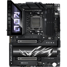 Материнская плата ASUS ROG CROSSHAIR X870E HERO (4711387710302)