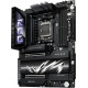 Материнская плата ASUS ROG CROSSHAIR X870E HERO (4711387710302)