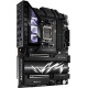 Материнская плата ASUS ROG CROSSHAIR X870E HERO (4711387710302)