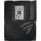 Материнская плата ASUS ROG CROSSHAIR X870E HERO (4711387710302)