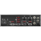 Материнская плата ASUS ROG CROSSHAIR X870E HERO (4711387710302)