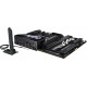 Материнская плата ASUS ROG CROSSHAIR X870E HERO (4711387710302)