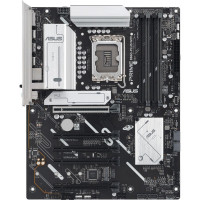 Материнская плата ASUS PRIME B860-PLUS WIFI (4711387814697)