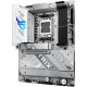 Материнская плата ASUS ROG STRIX X870-A GAMING WIFI (4711387737859)