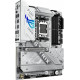 Материнская плата ASUS ROG STRIX X870-A GAMING WIFI (4711387737859)