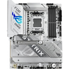 Материнская плата ASUS ROG STRIX X870-A GAMING WIFI (4711387737859)
