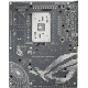Материнская плата ASUS ROG STRIX X870-A GAMING WIFI (4711387737859)