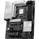 Материнская плата MSI PRO Z890-P WIFI (4711377257701)
