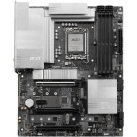 Материнская плата MSI PRO Z890-P WIFI (4711377257701)