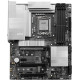 Материнская плата MSI PRO Z890-P WIFI (4711377257701)
