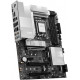 Материнская плата MSI PRO Z890-P WIFI (4711377257701)