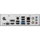 Материнская плата MSI PRO Z890-P WIFI (4711377257701)
