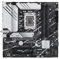 Материнская плата ASUS PRIME B760M-A WIFI D4 (4711081982661)
