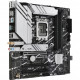 Материнская плата ASUS PRIME B760M-A WIFI D4 (4711081982661)