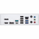 Материнская плата ASUS PRIME B860M-A WIFI (4711387806289)