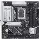 Материнская плата ASUS PRIME B860M-A WIFI (4711387806289)