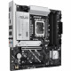 Материнская плата ASUS PRIME B860M-A WIFI (4711387806289)