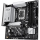 Материнская плата ASUS PRIME B860M-A WIFI (4711387806289)