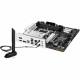 Материнская плата ASUS PRIME B860M-A WIFI (4711387806289)