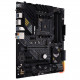 Материнская плата ASUS TUF GAMING B550-PLUS (4718017749435)