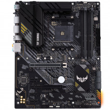 Материнская плата ASUS TUF GAMING B550-PLUS (4718017749435)