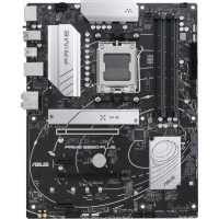 Материнская плата ASUS PRIME B650-PLUS (4711081923381)