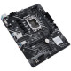 Материнская плата ASUS PRIME H610M-E D4-CSM (4711081514800)