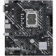 Материнская плата ASUS PRIME H610M-E D4-CSM (4711081514800)