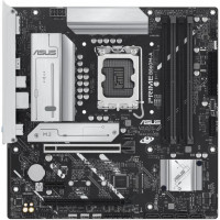 Материнская плата ASUS PRIME B860M-A-CSM (4711387819869)