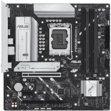 Материнская плата ASUS PRIME B860M-A-CSM (4711387819869)