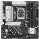 Материнская плата ASUS PRIME B860M-A-CSM (4711387819869)
