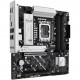 Материнская плата ASUS PRIME B860M-A-CSM (4711387819869)