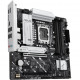 Материнская плата ASUS PRIME B860M-A-CSM (4711387819869)