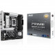 Материнская плата ASUS PRIME B860M-A-CSM (4711387819869)