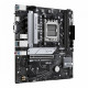 Материнська плата ASUS PRIME B650M-K (4711387236628)