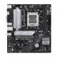 Материнська плата ASUS PRIME B650M-K (4711387236628)