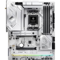Материнская плата ASRock X870 Steel Legend WiFi (4710483949340)
