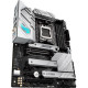 Материнская плата ASUS ROG STRIX B650-A GAMING WIFI (4711081917762)
