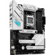 Материнская плата ASUS ROG STRIX B650-A GAMING WIFI (4711081917762)