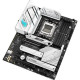 Материнская плата ASUS ROG STRIX B650-A GAMING WIFI (4711081917762)