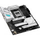 Материнская плата ASUS ROG STRIX B650-A GAMING WIFI (4711081917762)