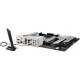 Материнская плата ASUS ROG STRIX B650-A GAMING WIFI (4711081917762)