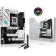 Материнская плата ASUS ROG STRIX B650-A GAMING WIFI (4711081917762)